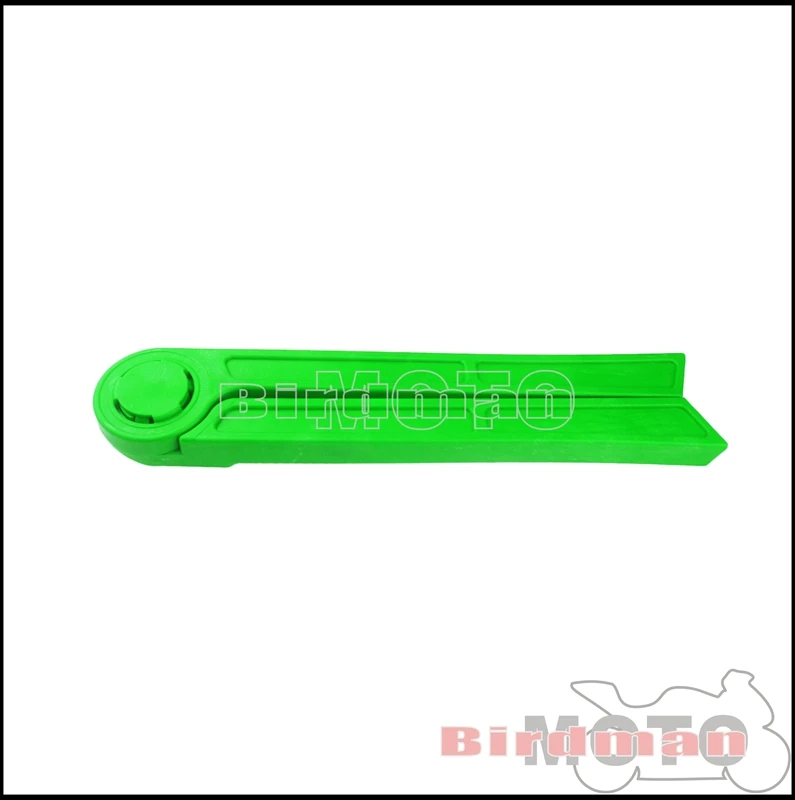 Ϲ  ε ű ĵ,  ũν 14/18mm, ̽ ﰢ ̵ ĵ, ȥ, ͻŰ, Ű, ߸Ͽ