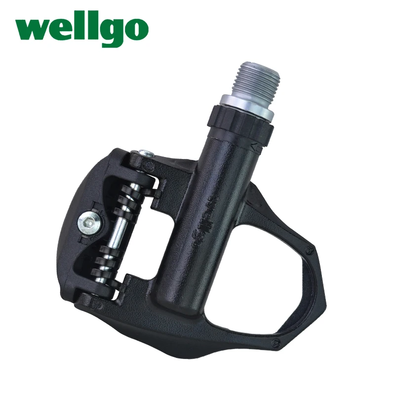 Wellgo R302 ˷̴ ձ Cr-Mo ڵ  ʰ淮  MTB  Ŭ  , 6  ŬƮ  ǰ