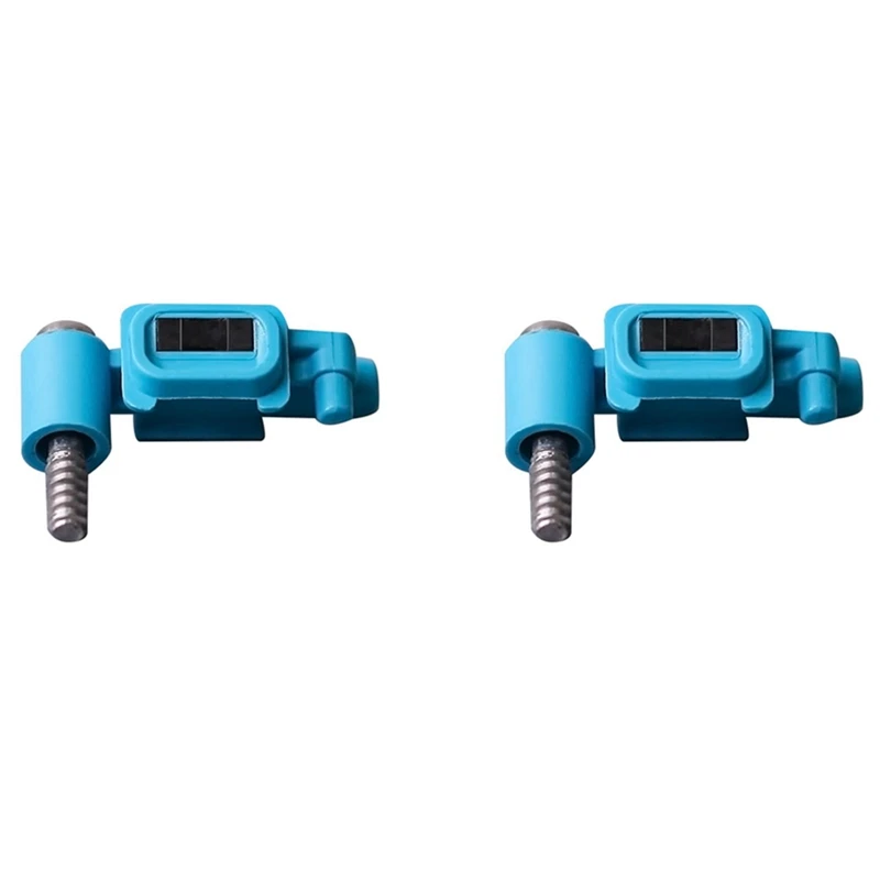 

2 шт., насадки для пылесоса Irobot Braava Jet M6 240 241 244