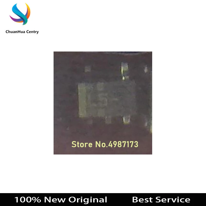 

20 шт./лот HD74LV1G04CME-E SOT23 100% Новый оригинальный в наличии