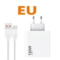 120W EU