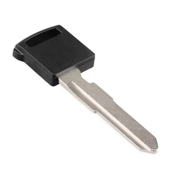 Chiave telecomando per Suzuki SX4 XL-7 4 Chiave telecomando per Suzuki SX4 XL-7 - KEYYOU per Suzuki SX4 XL 7 3 pulsante Keyless Entry chiave a distanza Shell Car