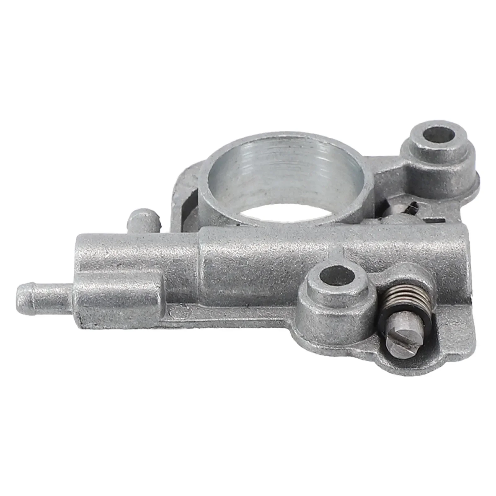 CS350 Oil Pump & Worm for Chainsaw CS260 CS270 CS271 CS280 CS320 CS351 CS355T CS2600