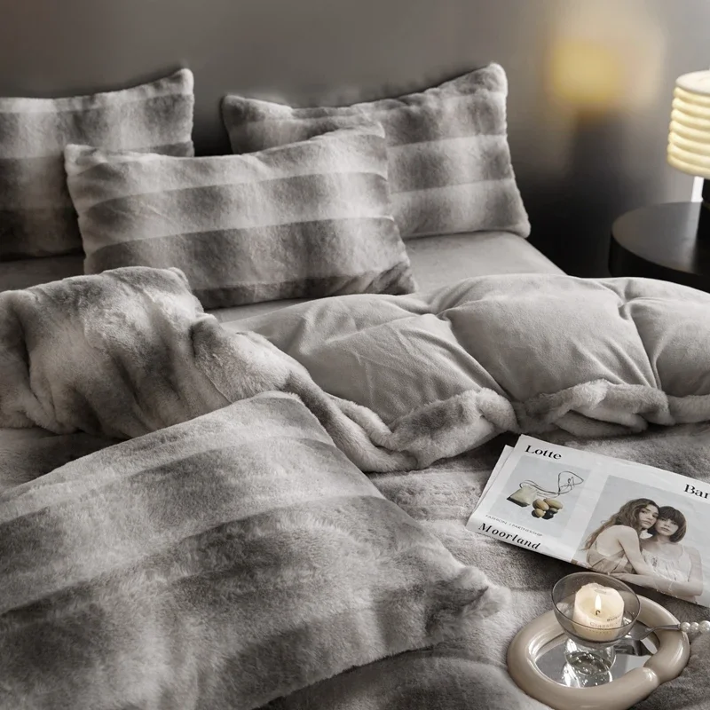 ���� ��ũ ���� �ܿ� ħ�� Ŀ�� Ǯ ��Ʈ, ��Ʈ������ �ø��� Ȩ ħ�� ����, �ؼ��� ħ��, �̺� Ŀ��, ħ�� ��Ʈ ��Ʈ, ���� Ŀ��