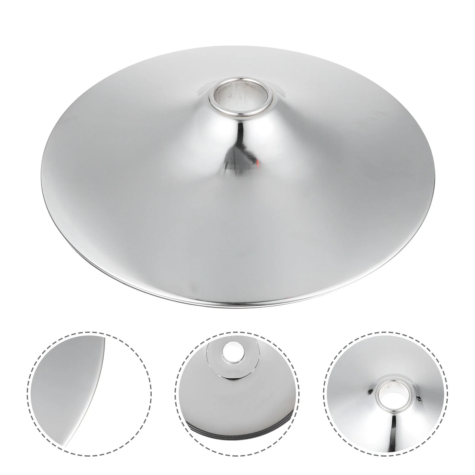 Основание барного стула