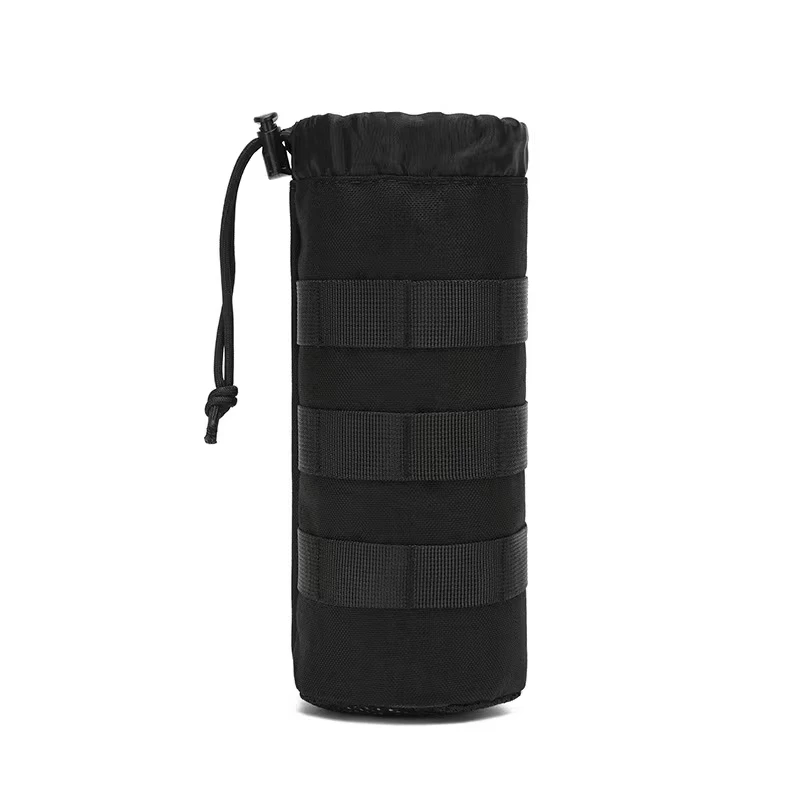Tactical Molle Water Bottle Holder 6