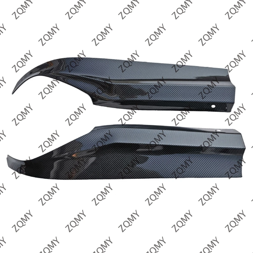 Carbon