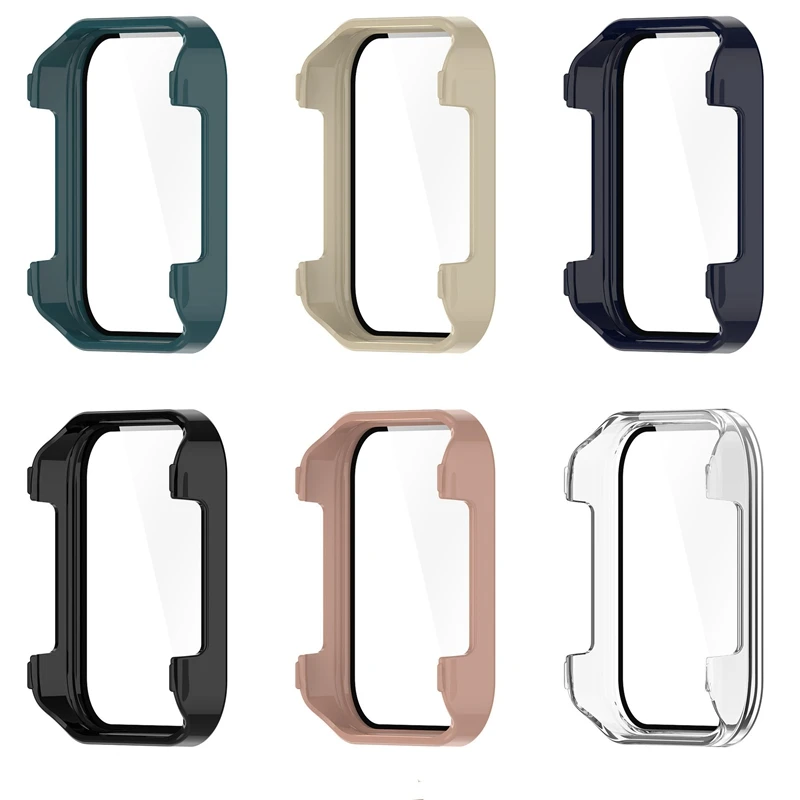 Realme Watch 3 2 Pro ȭ ȣ  ȣ ̽, ȭ  PC  Ŀ, Ʈ ġ ȣ , ʹ