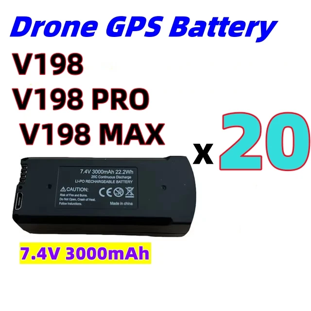 Slide image c6f928405ee54e548a7dc57660562e1e