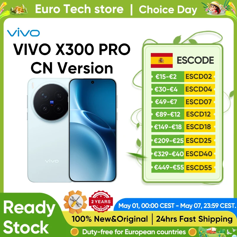 s.click.aliexpress.com