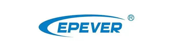 Description Picture 2 of itemEPEVER Accessory RS485-1M2S Extension Module Extend the RS485 Communication Port Of Epever Solar Controller And Inverter