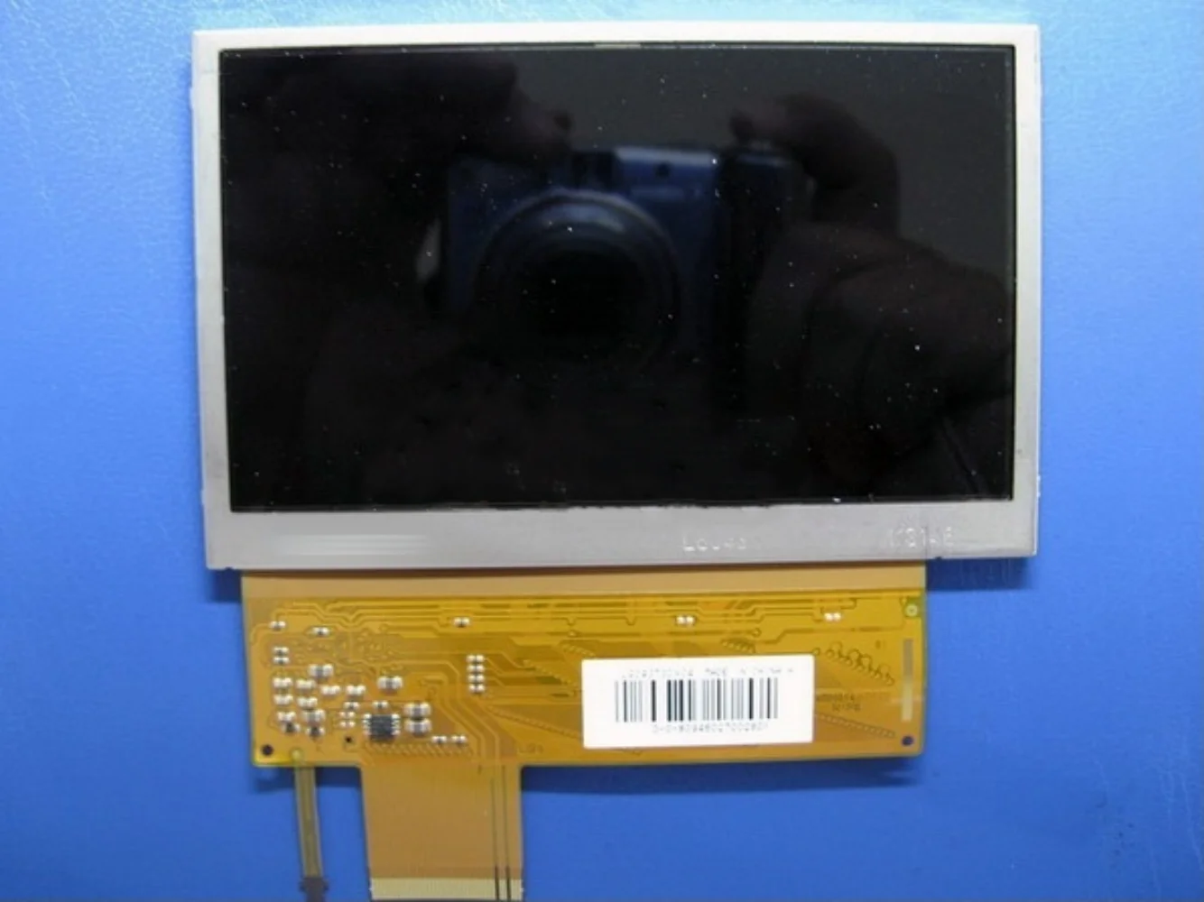 tela-de-exibicao-lcd-original-em-estoque-lq043t3dx04-lq043t3dx02-lq043t3dx01