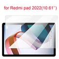 Redmi pad 10.6
