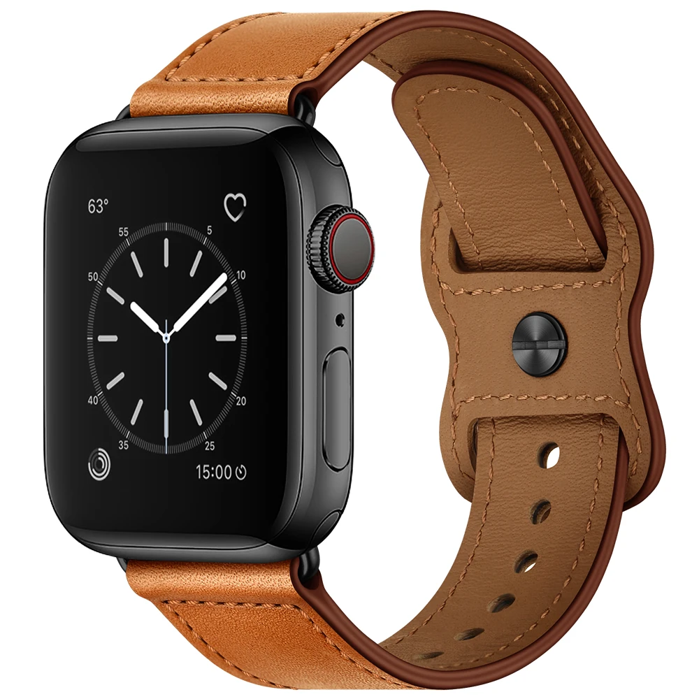 ġ   ð , ð Ʈ, 1, 2, 3, 4, 5, 6, 7, 8, Ʈ 38mm, 40mm, 41mm, 42mm, 44mm, 45mm, 49mm