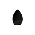 Black-1pc
