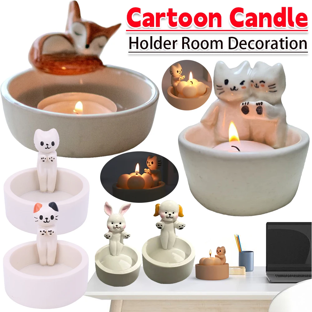 심지 오일 램프 DIY 심지 튜브 등유 램프 교체 튜브 수리 부품, 버너 오일 스레드 거치대, DIY 양초 만들기 도구, 2 개 