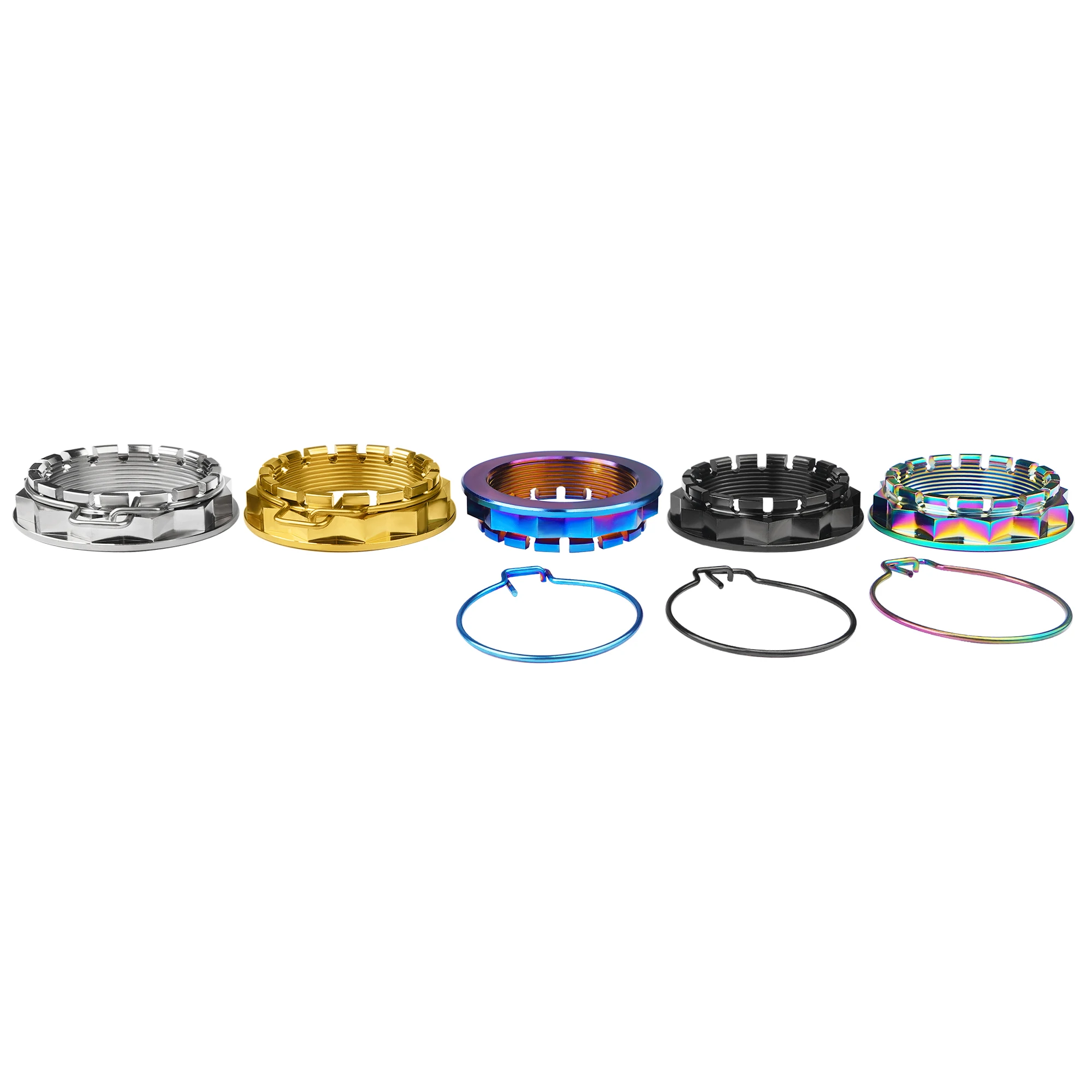 toys sports 05