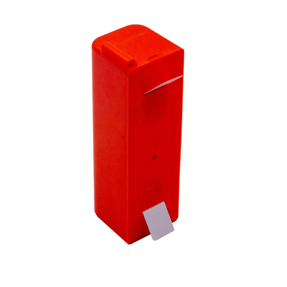 mijia roborock sweep one nova bateria li ion 04