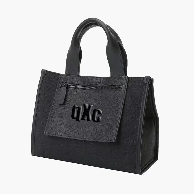 golf-handbag-with-large-capacity-practical-golf-clothing-bag-fashionable-single-span-bag