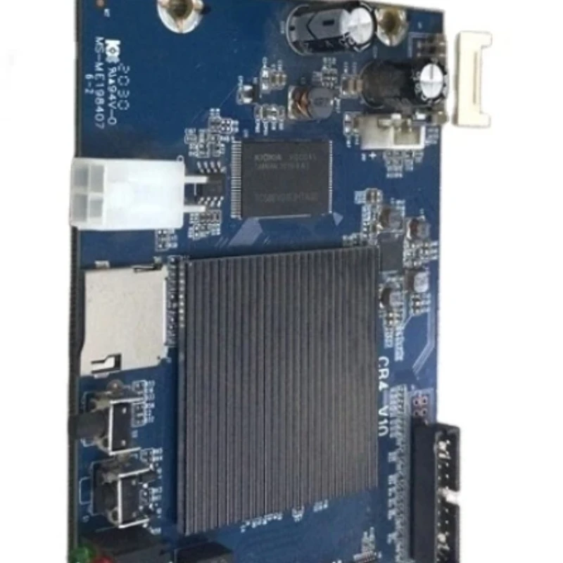 

New Original Control Board of Whatsminer M20S M21S controller board Motherboard CB4V10