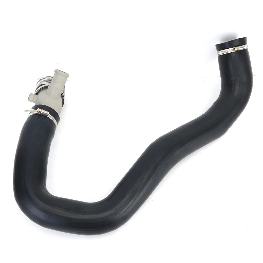 

LR024305 Intercooler Hose To Throttle For Land Rover Range Rover Evoque 2.0L 2012-2018 Car Accessories Auto Tube Pipe Tool