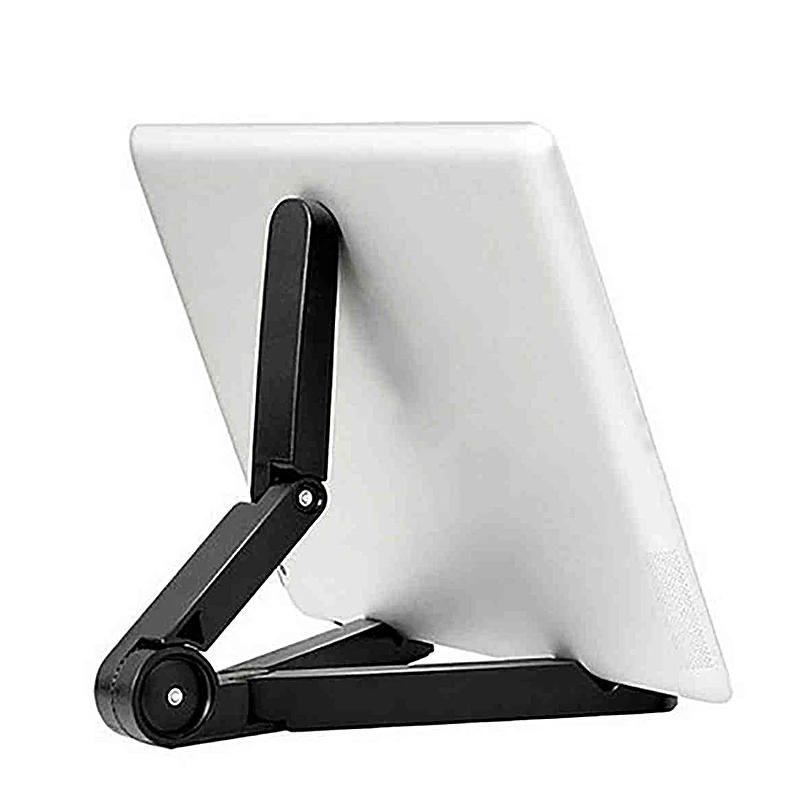 Adjustable Tablet Stand Holder For iPad Samsung Phone