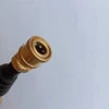 Extension Rod Adapter Cleaning Tool Replacement For WORX WG629E WG630 WG644 Garden Pressure Washers 3