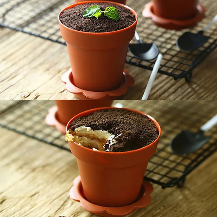 Slide image d49cc5ed42074c4a996476bfdde30468