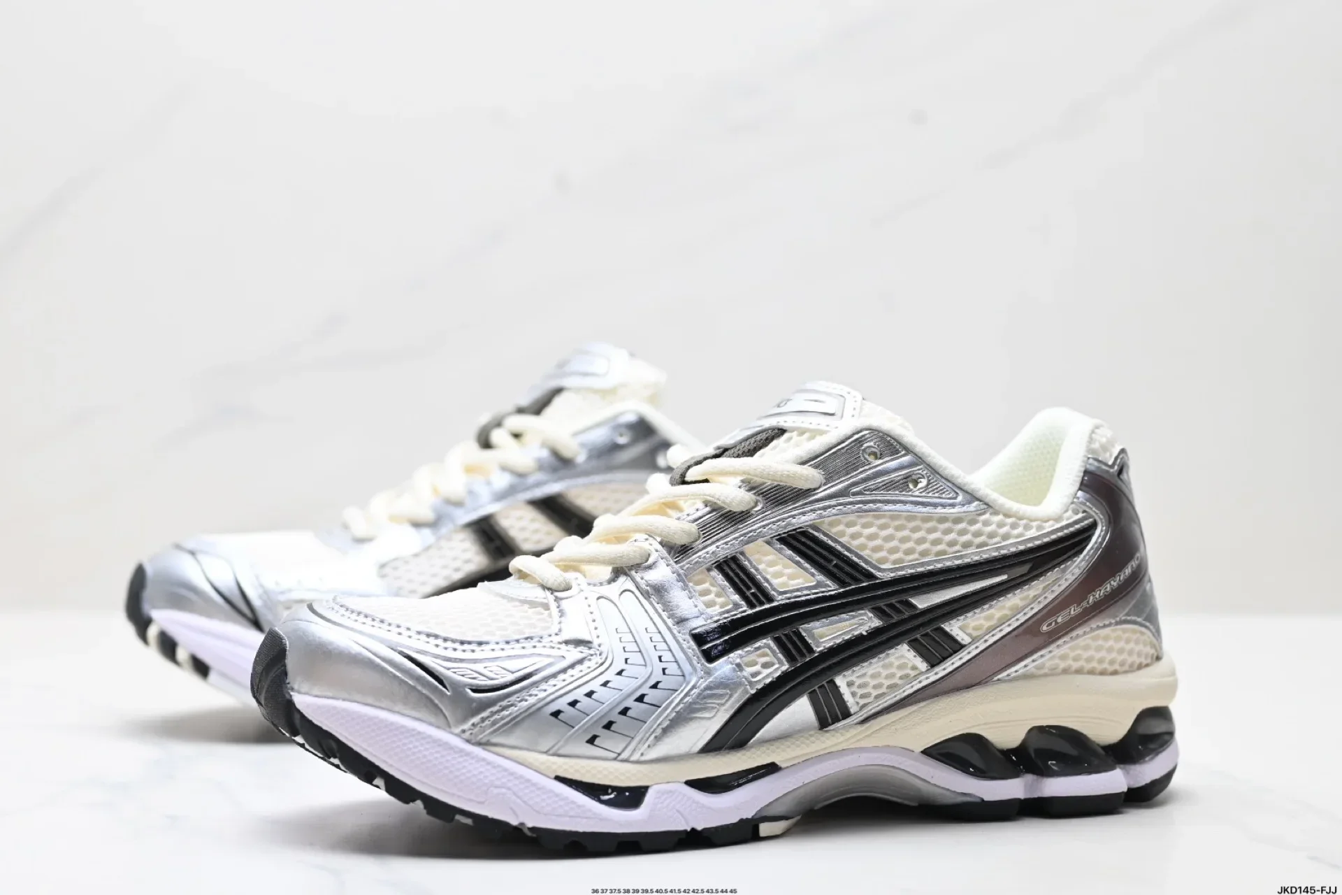 حذاء رباضي جديد صيفي لي الرجال والنساء عدم الانزلا...