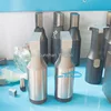2659 Semi automatic metal ultrasonic welding machine wire harness weld cable splicer 4