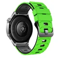 Green Black
