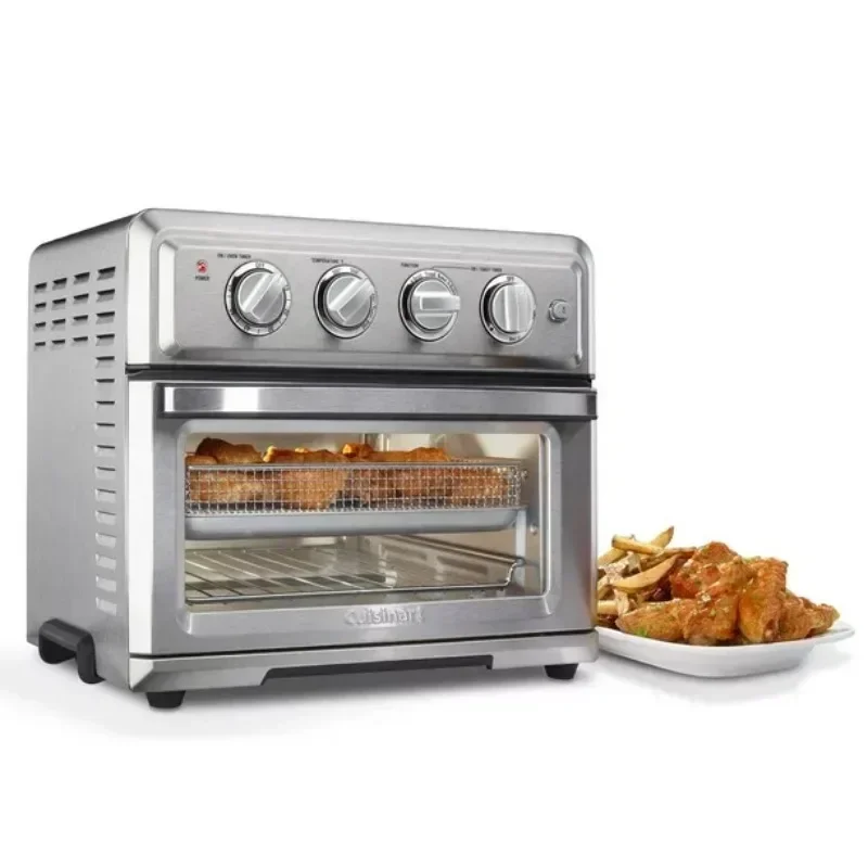 Page d'accueil Catégories Avis