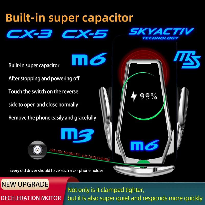 Ʈ δ   ڵ ȭ Ȧ,  CX 3 CX 5 M3 M6 MS Skyactiv RX8 MX5 MX3 MP ׼