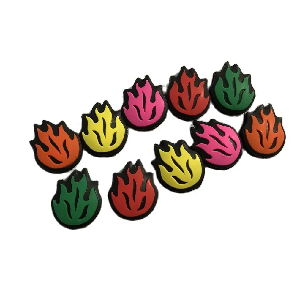 5pcs Fire Tennis Damper Shock Absorber to Reduce Tenis Racquet Vibration Dampeners for tennis accessories tennis racket shock absorber
