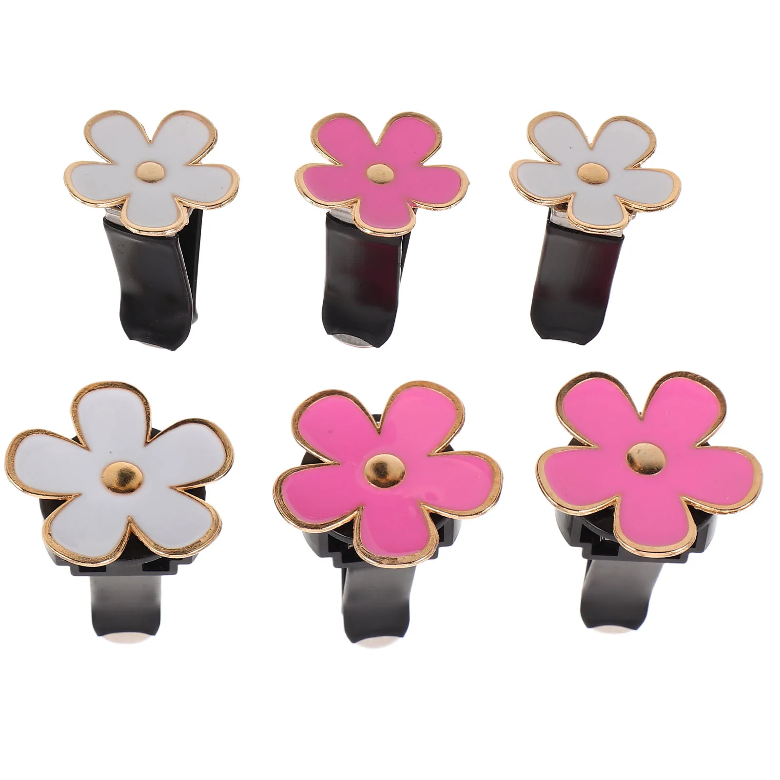 �ڵ��� �Ʒθ� �׶��� ��� û���� ȯ�� Ŭ�� �ݼ� Ŭ���� ���� �Ʒθ� �� ���� ��� �Ϳ���