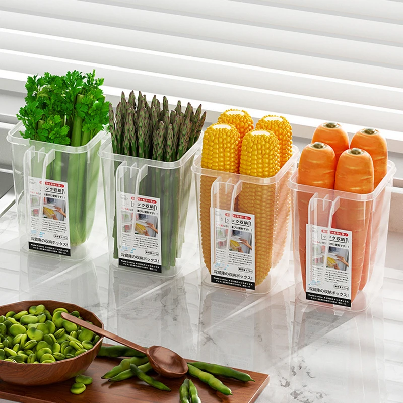 https://ae01.alicdn.com/kf/Sdf13e6ef018c498285b52d1d04a638b8B/1pcs-Refrigerator-Storage-Box-Fridge-Side-Door-Food-Fresh-Boxes-Bins-With-Handle-For-Fruit-Vegetable.jpg