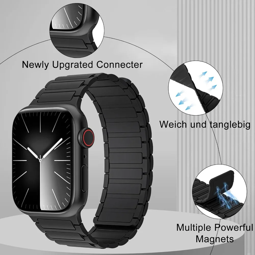  ġ  Ǹ  Ʈ, ׳ƽ , iWatch Ultar 2 9 8 7 6 SE 44 45mm Ʈ, 45mm, 41mm, 44mm, 40mm, 42mm, 49mm