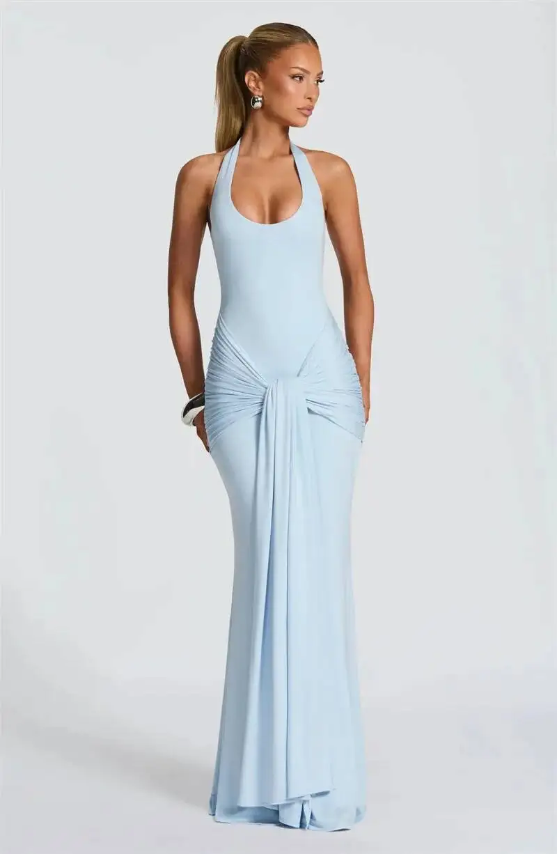 veneda-maxi-dress-glacier-blue-dress-babyboo-fashion-1200418769_1174x1800.jpg