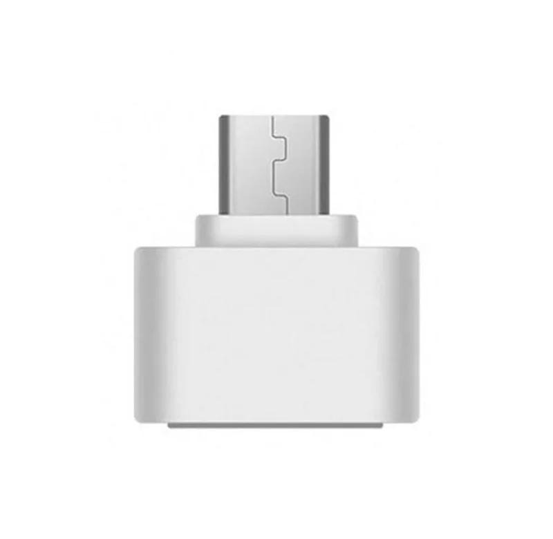 Only Adapter