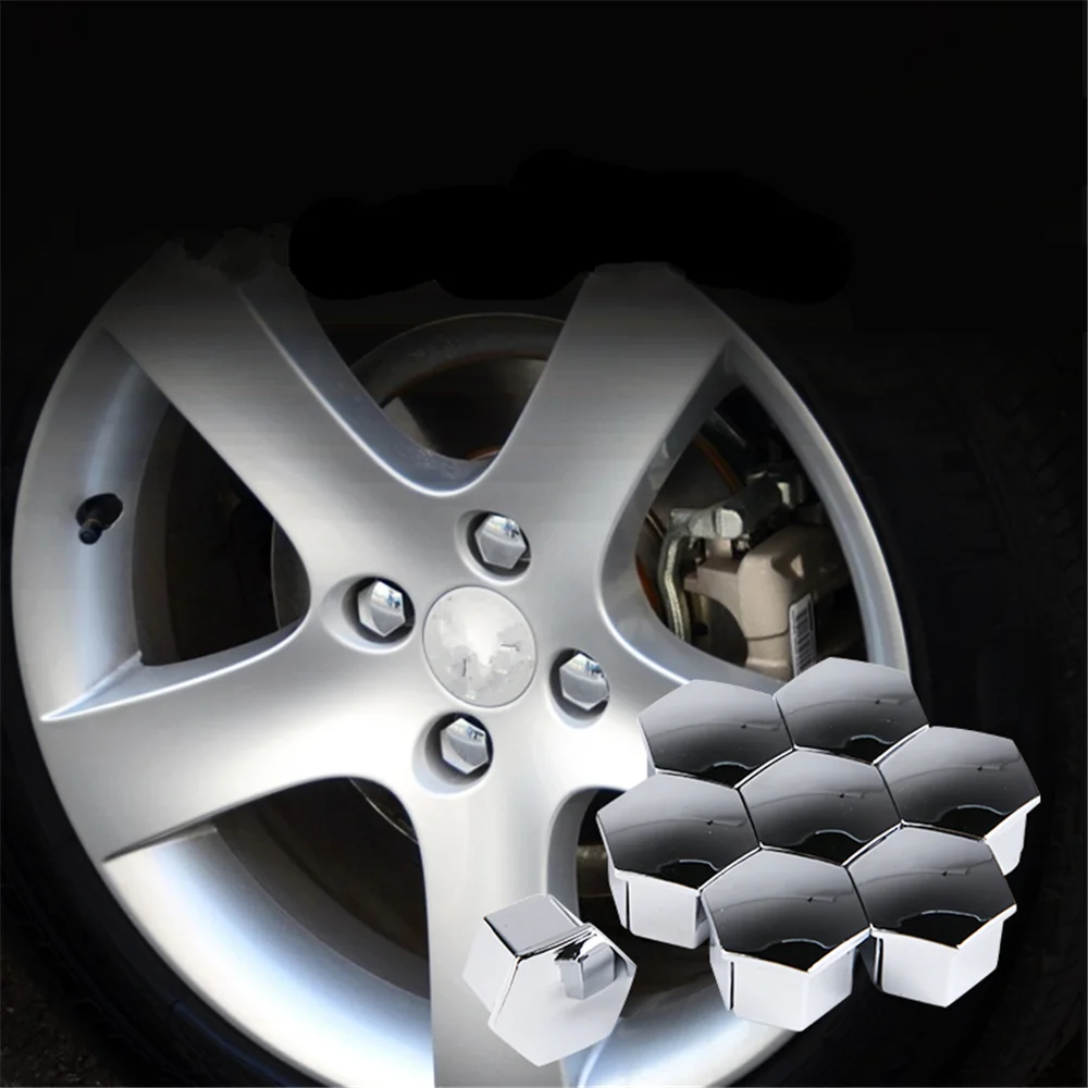 

Car Tyre Wheel Hub Covers for Renault Koleos Fluenec Latitude Sandero Kadjar Captur Talisman Megane LAGUNA Scenic Alaska