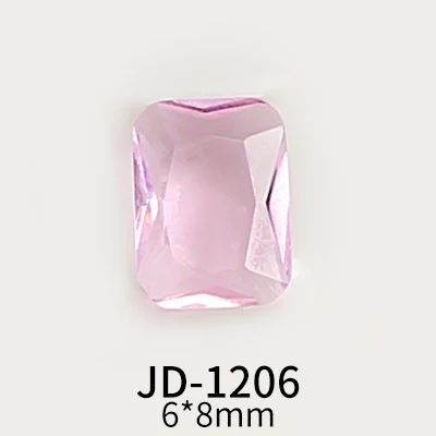 JD-1206