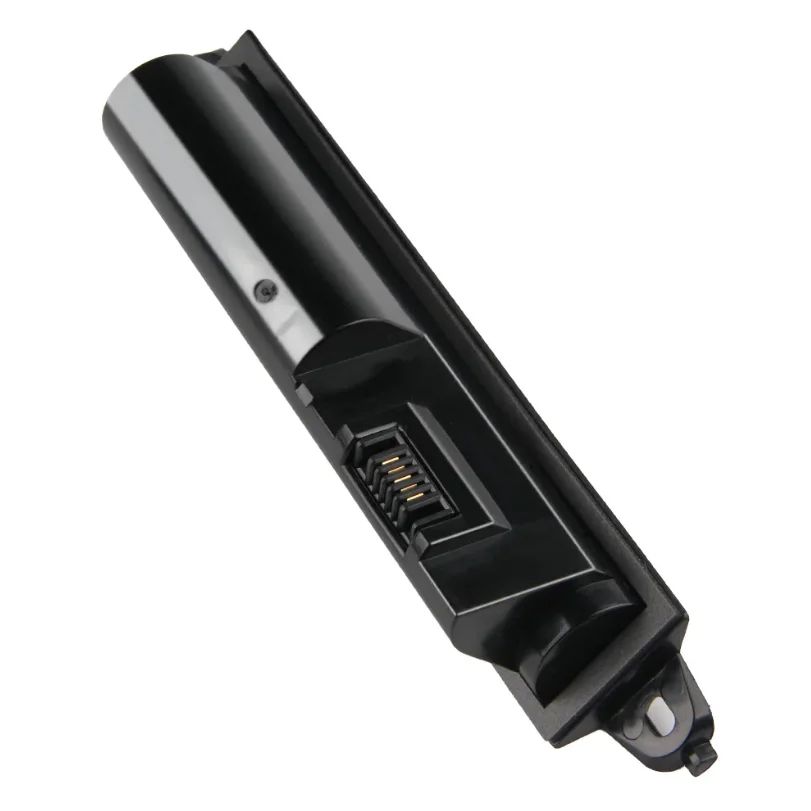 Replacement Battery For BOSE SoundLink 1 2 3 359498 330105 359495 330107 330105A 330107A Rechargeable Battery 2230mAh 6
