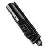 Replacement Battery For BOSE SoundLink 1 2 3 359498 330105 359495 330107 330105A 330107A Rechargeable Battery 2230mAh 6