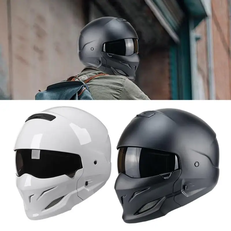 ������� Ż���� ������� ��ȣ ����, ���� ������� ������, ưư�� ����Ŭ�� ������, ��Ʈ�� ��Ÿ��