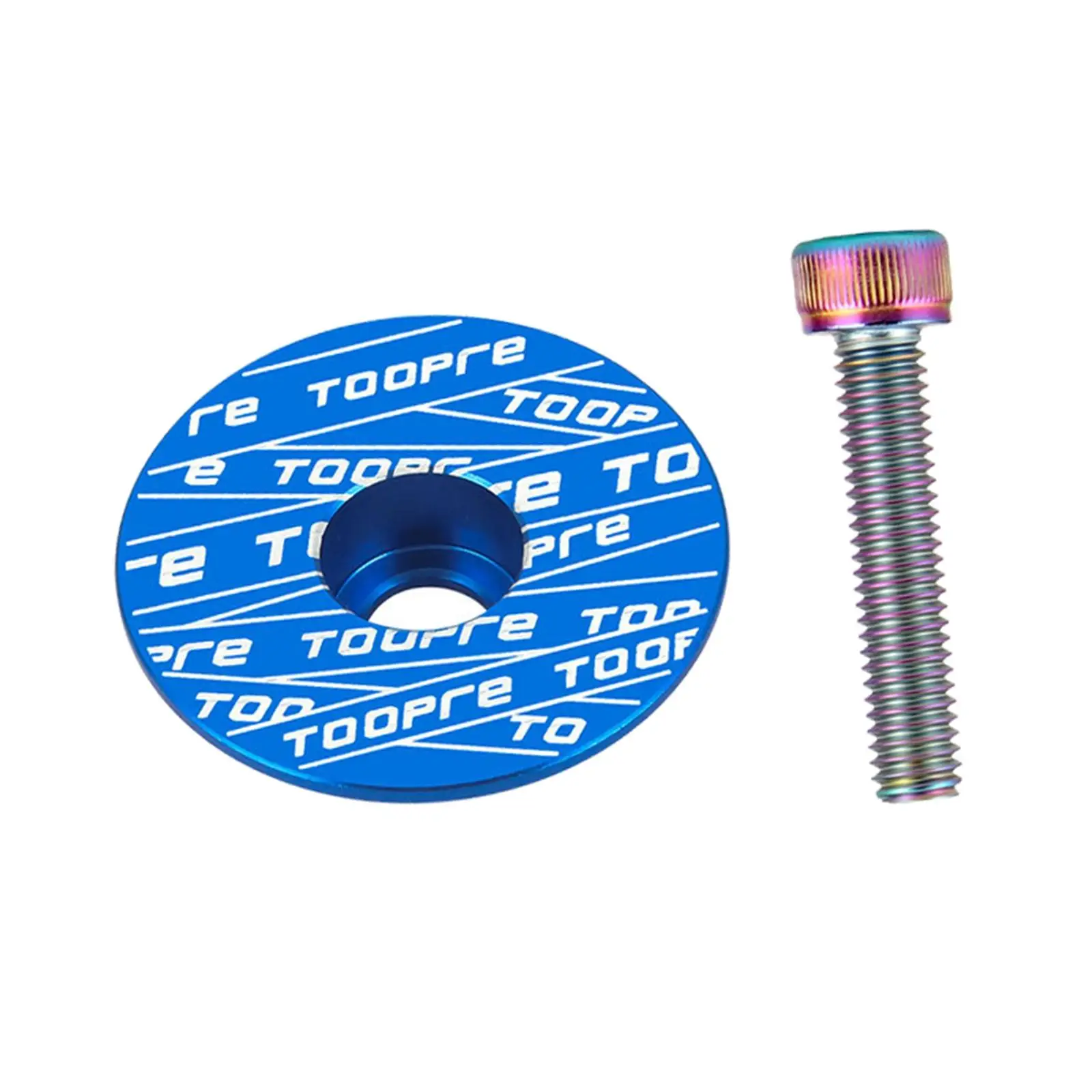 

5-6 шт./упаковка, передняя вилка из алюминиевого сплава