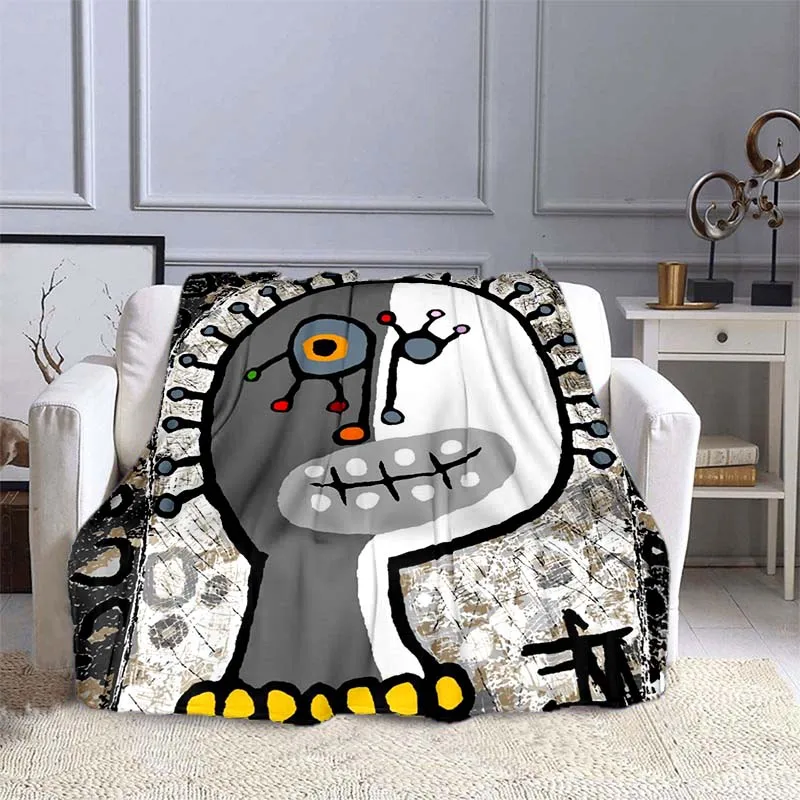 ���� �׸� �߻� �׸� �ö��� ������ ���, �ε巴�� ������ ħ�� ���� ���, û�ҳ� ķ�� ����ŷ ���� ���� ���