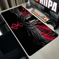 BLACK-2
