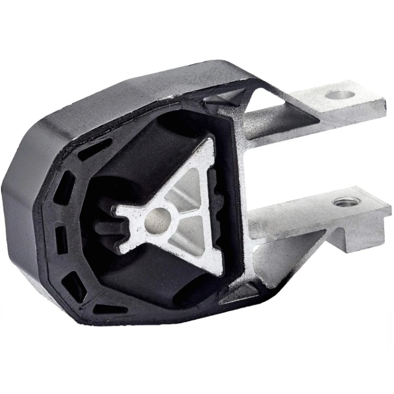 High Quality Engine Mounts for Ford FOCUS 2012-2015 ESCORT KUGA 2013- AV616P082AC Car Accessories Engine Parts