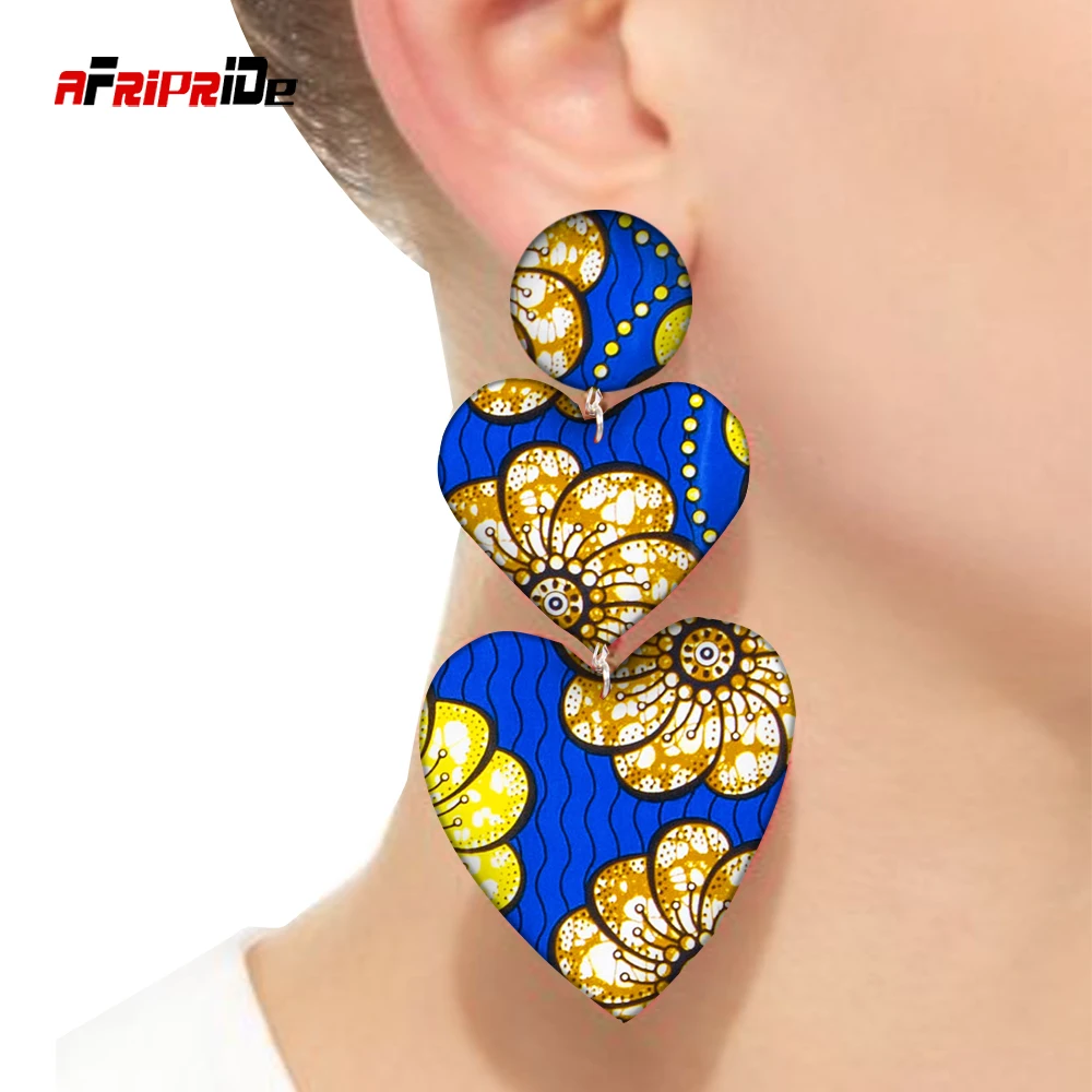 ������ ��� ��Ʈ ��� �Ͱ���, ������ī ���� ū ��� �Ͱ���, ���� �Ͱ���, ��Ƽ ���� �μ� ��ī�� WYB657, 1 ��