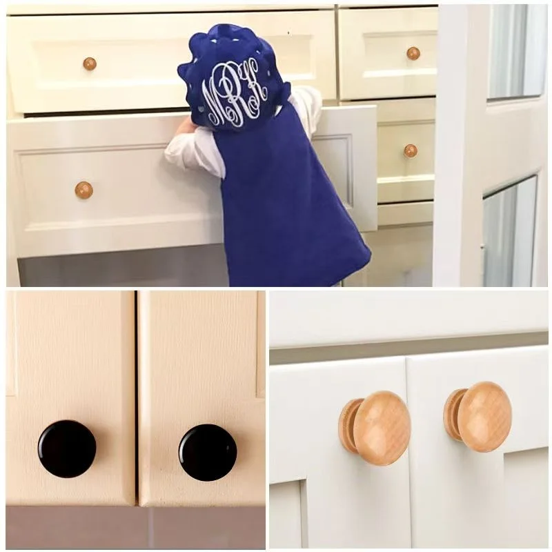 Slide image f4a08c45aba740b8afe8cdf5fadf8050